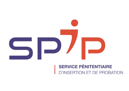 SPIP