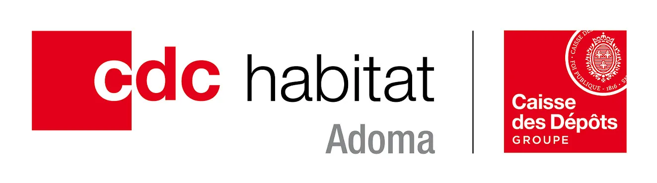 Adoma