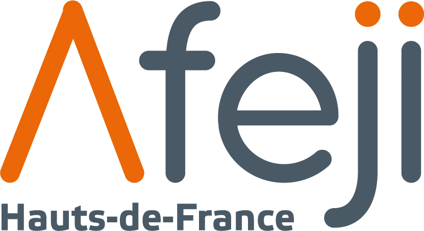 Afeji