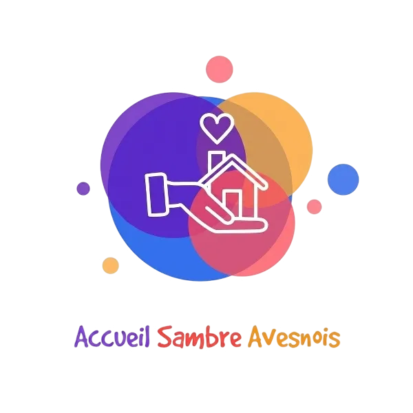 Accueil Sambre Avesnois
