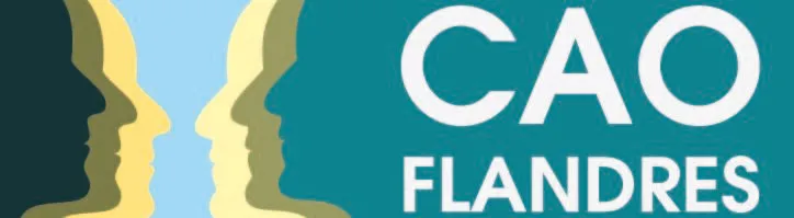 CAO Flandres