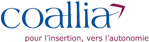 Coallia