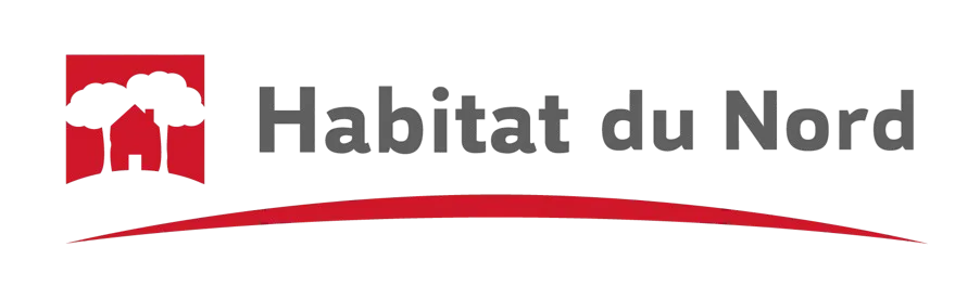 Habitat du Nord