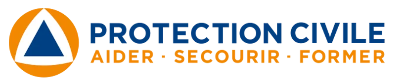 Protection civile